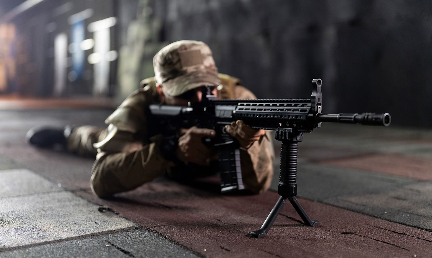 BRG · 7