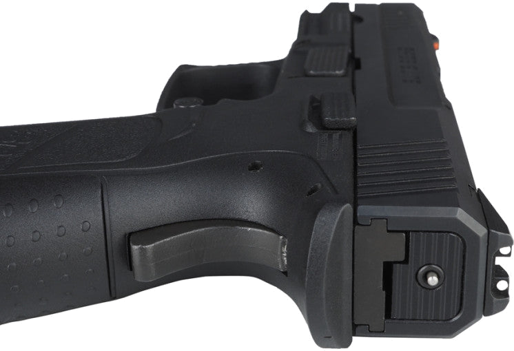 BRG9 Elite — view 2