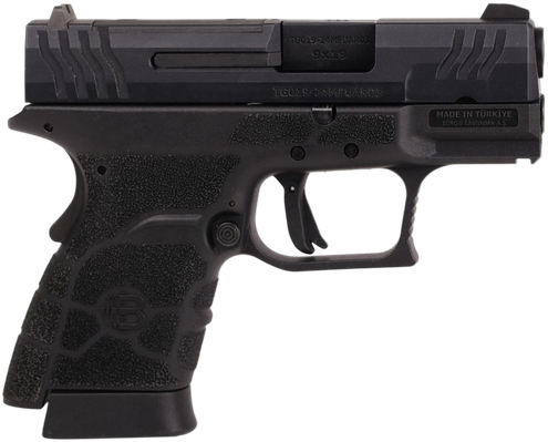 BRG9 FD